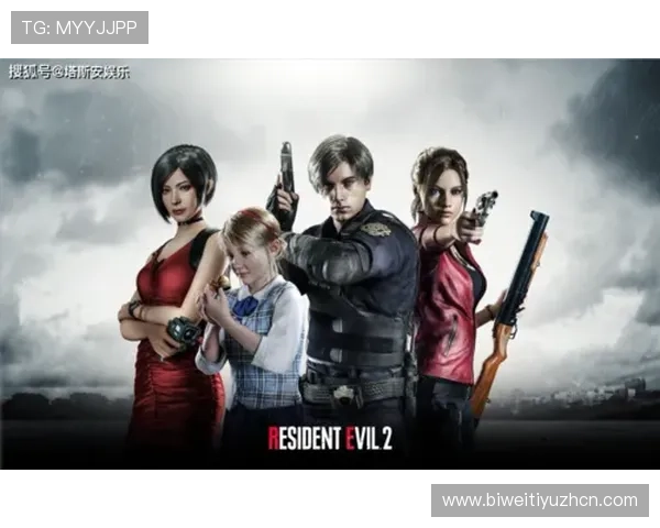 betway中文在线娱乐游戏推荐及攻略分享满足不同玩家的娱乐需求提升游戏体验