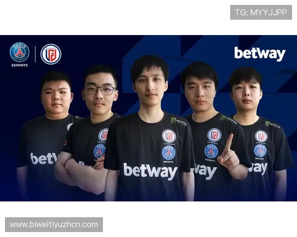 betwaylgd战队成员介绍及团队合作技巧,帮助玩家学习LGD战队的成功经验 betwaylgd战队成员介绍及团队合作技巧,帮助玩家学习LGD战队的成功经验