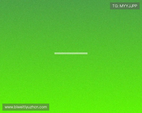 欧博代理怎么找:详细步骤指南帮助你轻松找到合适的代理渠道 欧博代理怎么找:详细步骤指南帮助你轻松找到合适的代理渠道