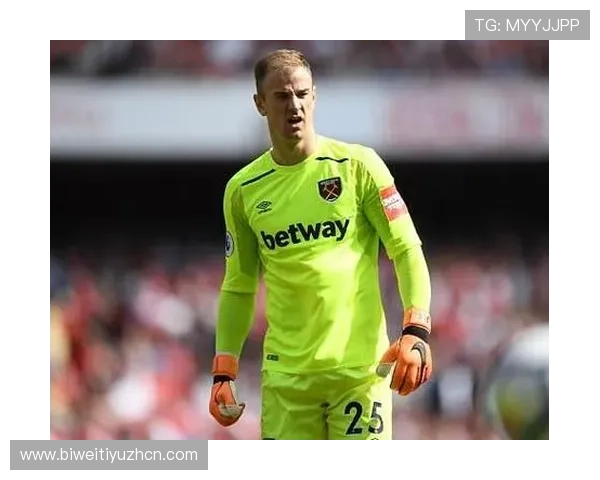 betway亚洲体育官网安全可靠,全面保障玩家资金与信息安全的最佳选择 betway亚洲体育官网安全可靠,全面保障玩家资金与信息安全的最佳选择