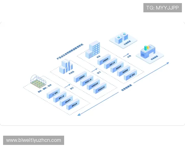 betway官网入口官网官方入口入口地址查询指南,快速找到正规登录渠道 betway官网入口官网官方入口入口地址查询指南,快速找到正规登录渠道