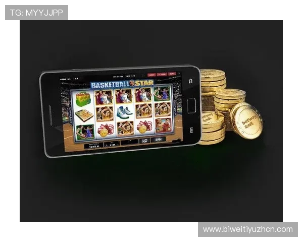 betway必威官方网站最新赛事信息与体育博彩玩法攻略推荐