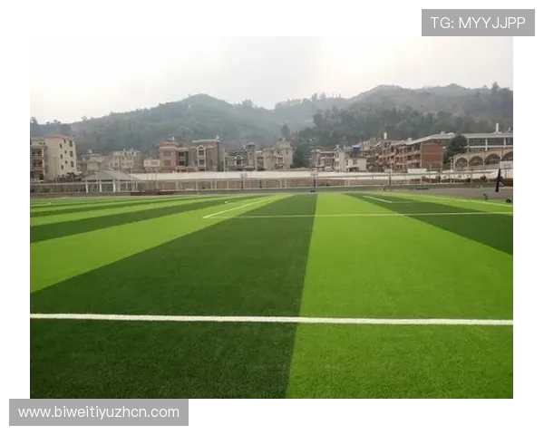 betway必威备用网址常见问题解答，解决玩家在登录、充值和提现中的疑问