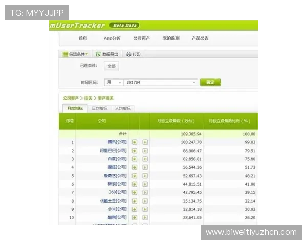 欧博会员登录网址查询常见问题及解决方案全方位指导