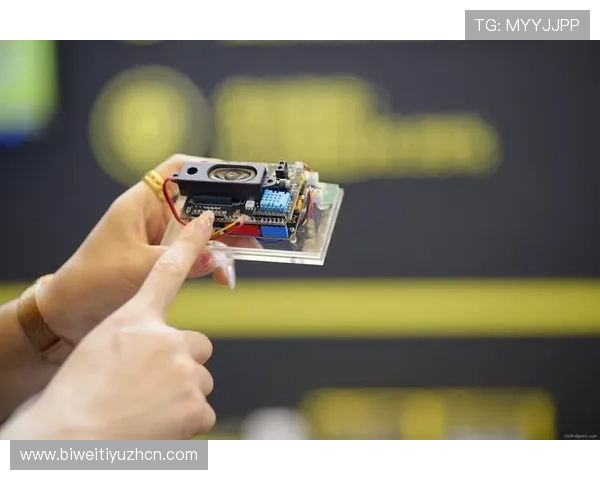 欧博平台app多平台兼容性分析,支持多设备多场景使用体验 欧博平台app多平台兼容性分析,支持多设备多场景使用体验