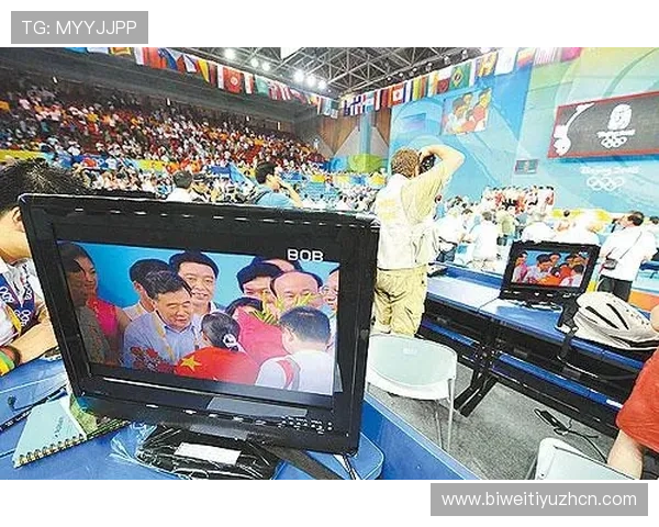 bob真人场馆用户评价汇总：真实玩家分享的场馆体验与服务质量分析