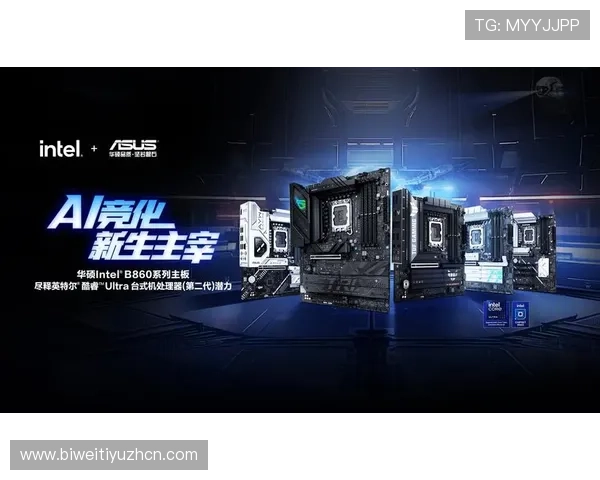 欧博最新官网娱乐网站拥有专业客服团队全天候为玩家提供贴心服务 欧博最新官网娱乐网站拥有专业客服团队全天候为玩家提供贴心服务