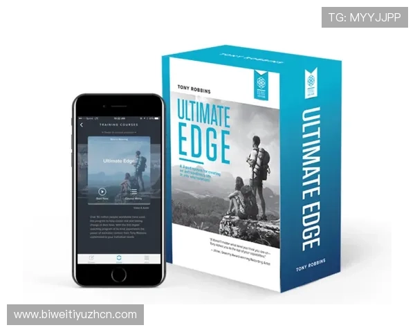 bob体育官方入口最新登录指南帮助玩家顺利进入平台体验丰富体育赛事内容