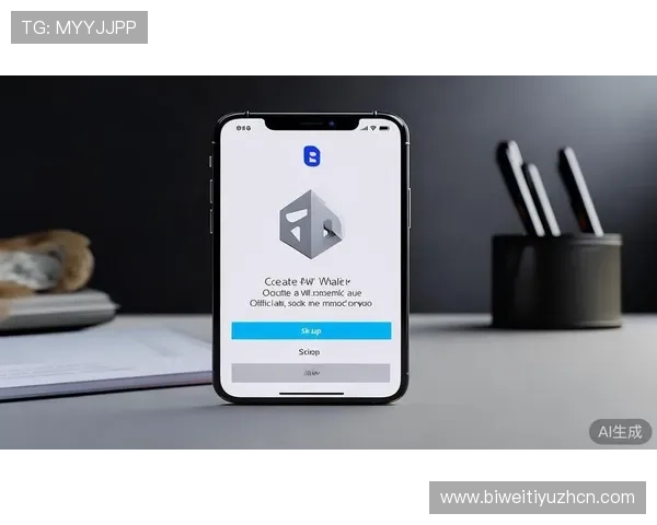 欧博官方网上登录下载:官方渠道下载保障账号安全的详细指南 欧博官方网上登录下载:官方渠道下载保障账号安全的详细指南
