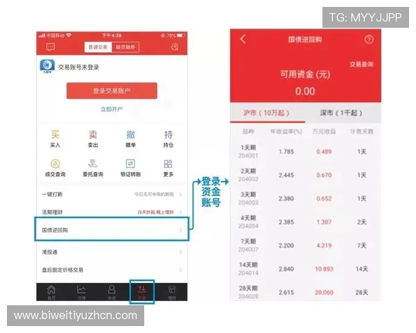 欧博游戏手机版官网官方平台全面介绍与最新版本下载指南 欧博游戏手机版官网官方平台全面介绍与最新版本下载指南