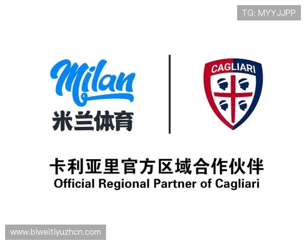 B体育入口常见问题解答及详细操作流程，助你顺利开启体育娱乐之旅