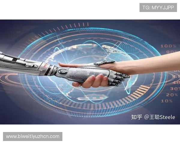 欧博管理网平台官网登录常见问题及解决方案，提升登录体验效率