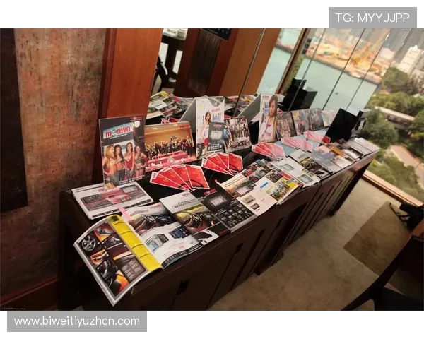 EVO厅的运营管理技巧与市场推广策略,帮助你快速提升场馆知名度 EVO厅的运营管理技巧与市场推广策略,帮助你快速提升场馆知名度