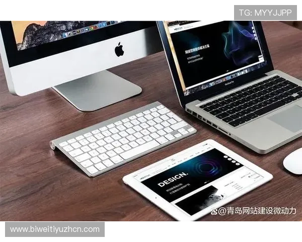 EB体育用户评价与口碑分析:真实玩家体验助你做出明智选择 EB体育用户评价与口碑分析:真实玩家体验助你做出明智选择