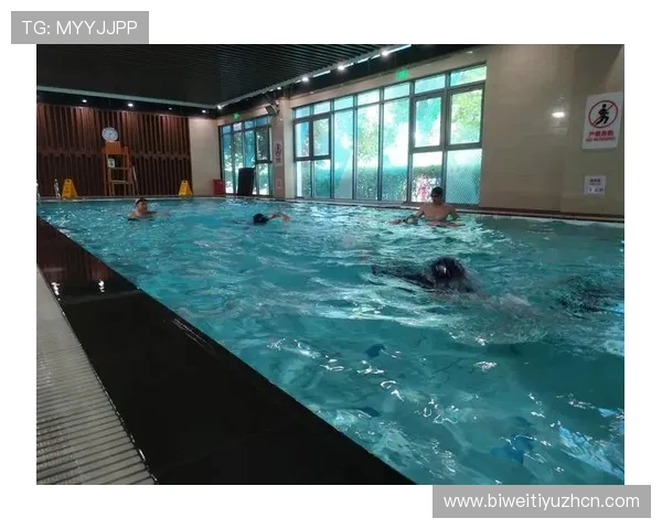 滨海娱乐城：海景房、娱乐设施、特色美食一应俱全的理想场所