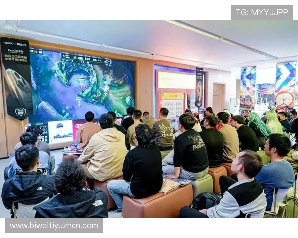 IM电竞入口多平台兼容支持，手机、电脑多设备无缝切换，随时随地畅玩电竞赛事享受极致体验