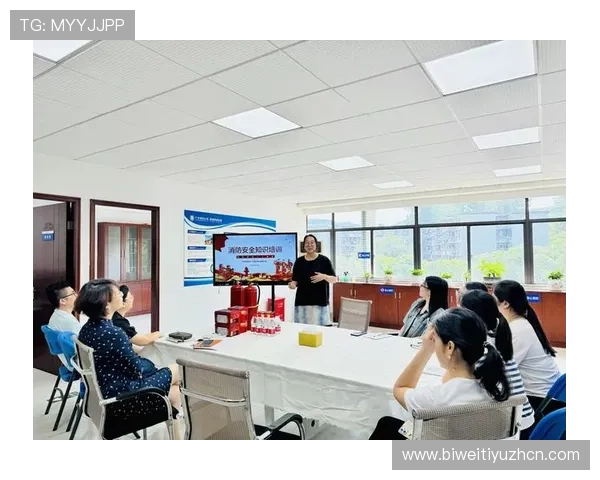 GB体育app安全性分析及隐私保护措施保障用户信息安全