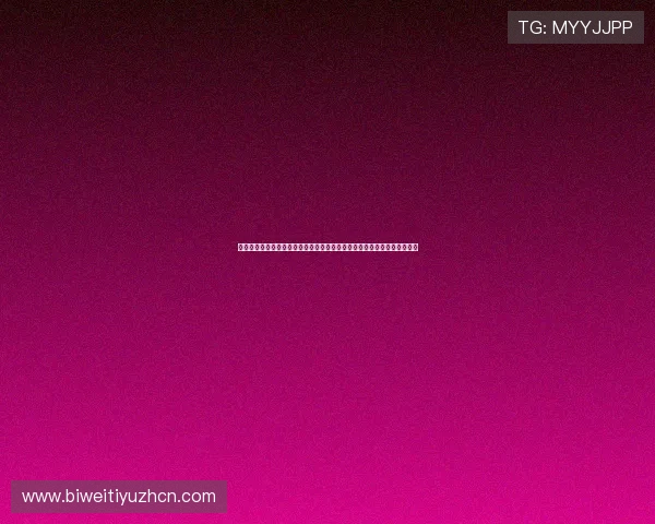 白金国际真人娱乐:多样化的真人游戏选择带你感受最专业的线上娱乐平台 白金国际真人娱乐:多样化的真人游戏选择带你感受最专业的线上娱乐平台