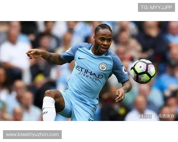 e星体育平台最新赛事资讯与精彩回放,满足你对体育电竞的全部需求 e星体育平台最新赛事资讯与精彩回放,满足你对体育电竞的全部需求