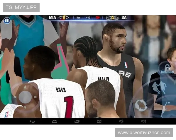 m8体育在2024年的发展趋势与未来创新方向全面分析