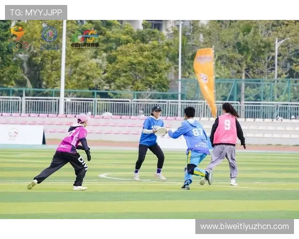 ld乐动体育平台提供的丰富体育赛事资源，满足不同体育爱好者的多样化需求