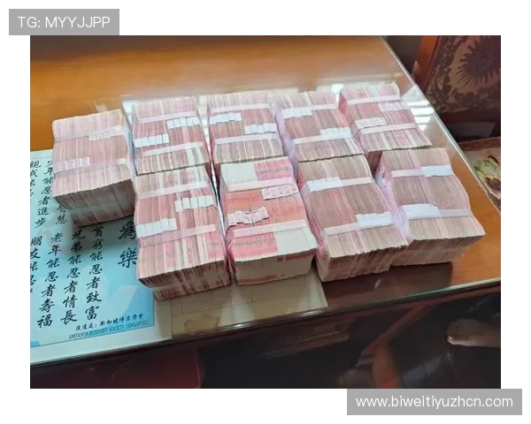 百家乐路子图怎么看如何利用图表提升胜率的详细技巧解析 百家乐路子图怎么看如何利用图表提升胜率的详细技巧解析