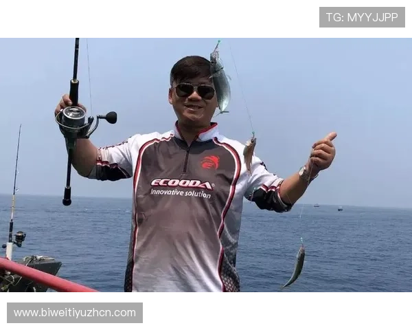 OD体育国际版为新手用户提供详细操作指南,轻松上手体验体育竞猜乐趣 OD体育国际版为新手用户提供详细操作指南,轻松上手体验体育竞猜乐趣