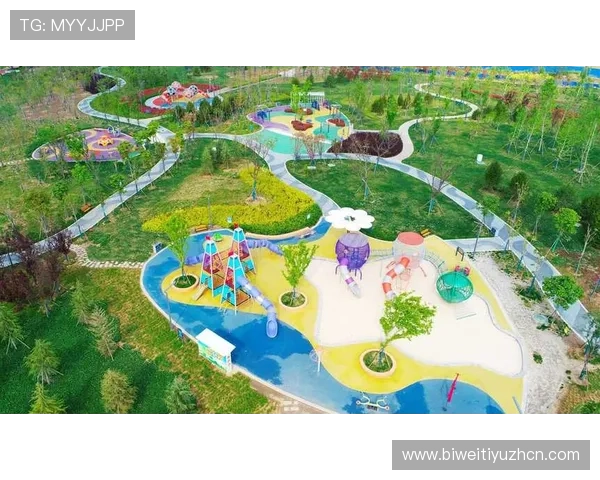 OD体育手机版支持多平台同步登录,随时随地畅享专业体育赛事直播与即时比分 OD体育手机版支持多平台同步登录,随时随地畅享专业体育赛事直播与即时比分