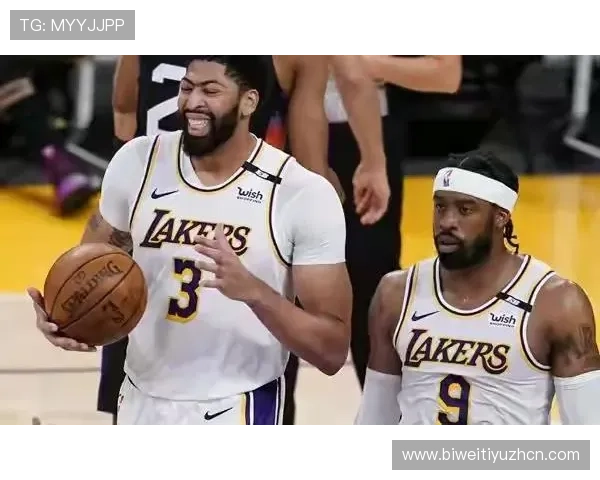 OD体育线上官网便捷的注册与充值流程让用户轻松开启线上体育娱乐体验享受高效的服务体验