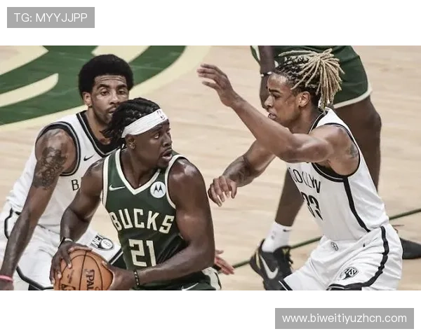 OD体育备用网址为用户提供丰富的体育赛事资讯和专业的分析预测帮助您做出明智的投注决策