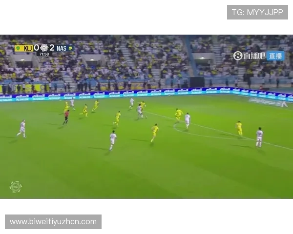 v体育在线官网安全可靠的赛事直播平台，保障用户观看体验与账号安全