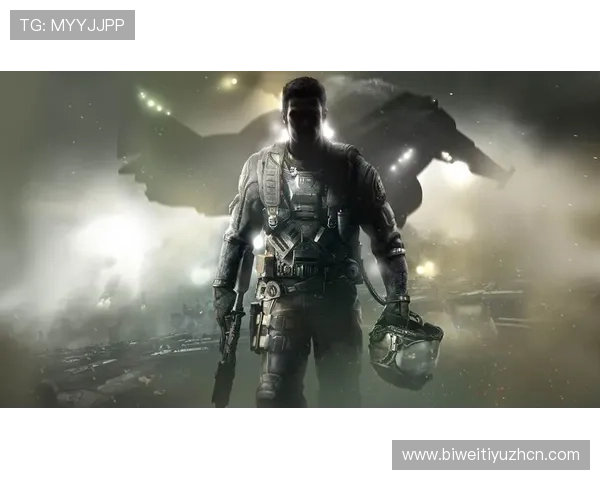 v体育官网入口最新官方登录地址，提供安全稳定的游戏体验和全面赛事资讯