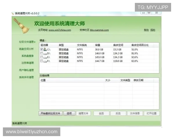 Winpot中奖概率分析与优化策略让你在游戏中实现持续盈利