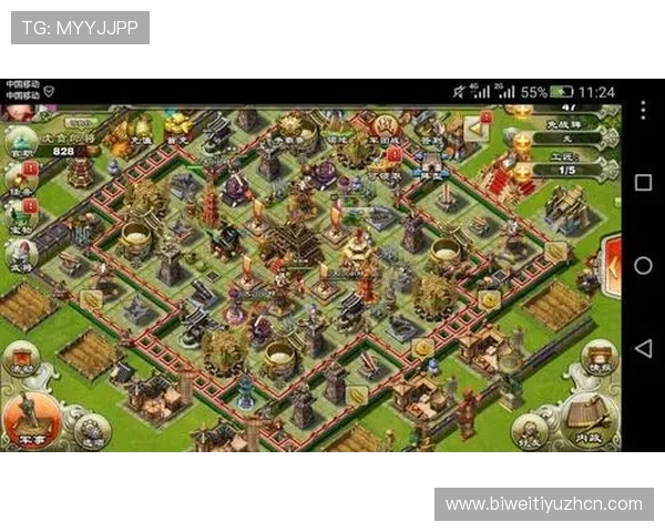 七星安卓版最新版本下载地址及详细安装教程推荐