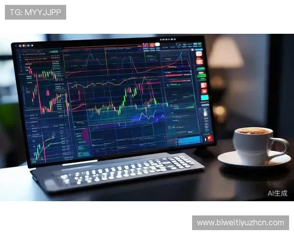 万利体育官方网最新官方平台全面介绍与注册指南帮助用户快速入门