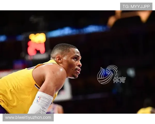 万狗体育下载官方渠道推荐，确保安全无病毒稳定观看体育比赛