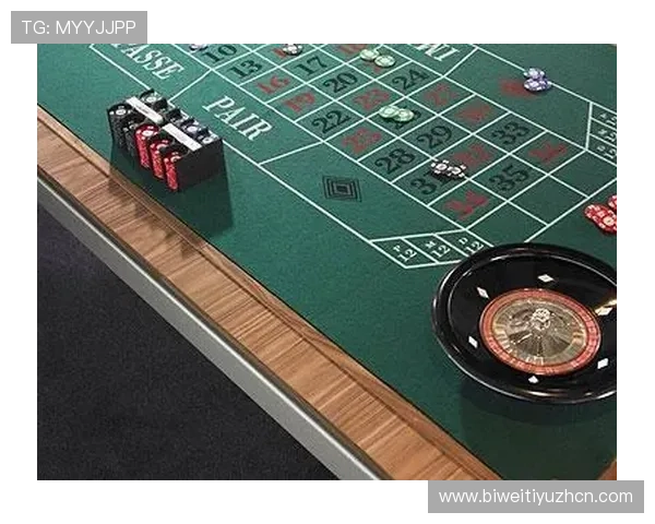 三亿体育百家乐平台的合法性与监管情况详解保障玩家合法权益