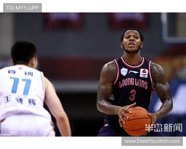 下载半岛体育app下载，享受高清赛事直播和实时比分更新的便捷体验