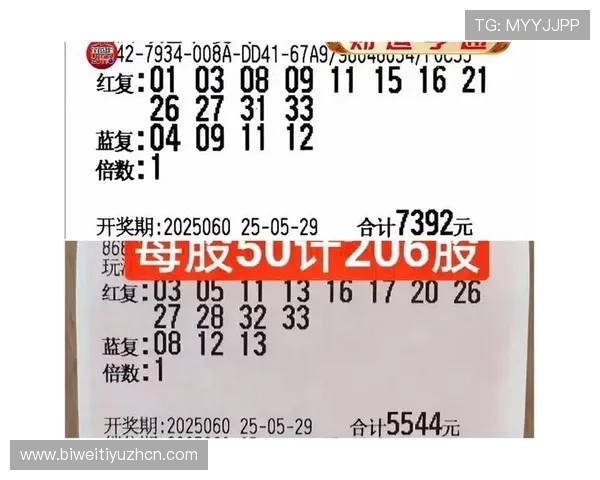 中欧体育app投注安全保障措施全面介绍确保用户资金与个人信息双重安全
