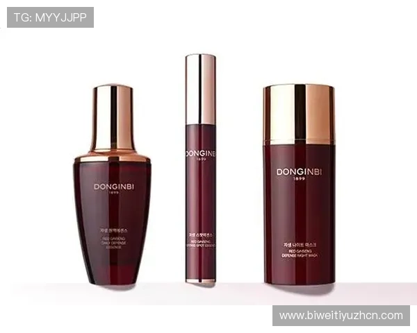 中欧体育app安卓版用户评价与反馈，了解真实使用体验与改进建议