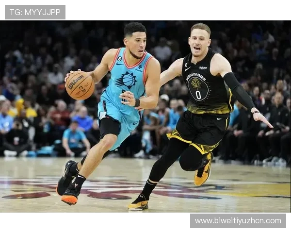 中欧体育app界面操作指南，帮助新手快速上手体验体育直播的乐趣