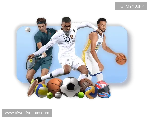 东赢体育赛事直播与竞猜指南：提升您的投注体验与赢率