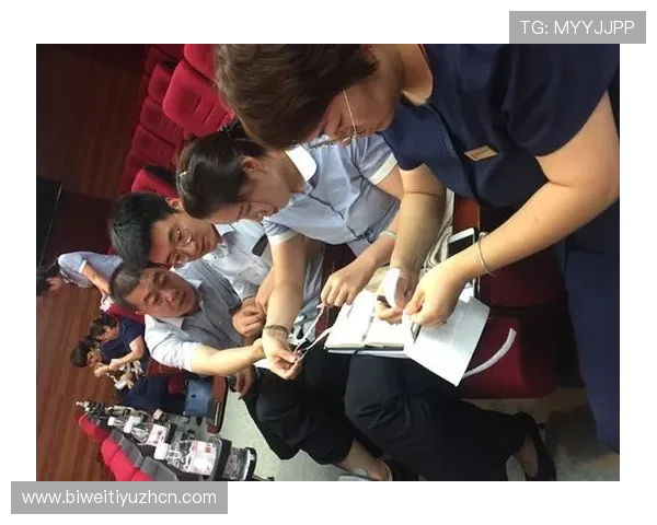 中欧体育买球网提供最新赛事资讯和专业投注指南，助你轻松赢取体育比赛奖金