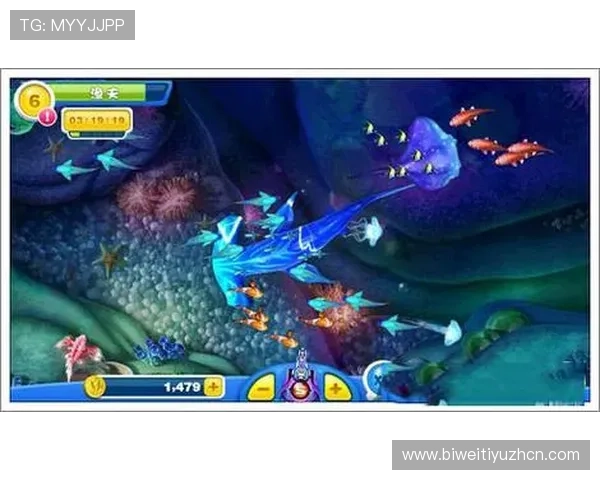 乐动ld体育雅典娜捕鱼玩家必看最新活动资讯与丰富奖励领取指南