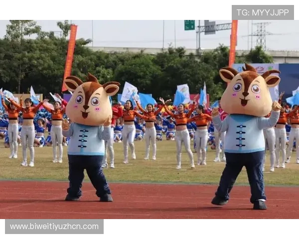 久发体育行业新闻与趋势分析把握运动装备市场发展新机遇与挑战