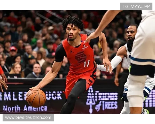 乐动ld体育网页最新版本全面升级带来更流畅的赛事体验与丰富的体育内容推荐