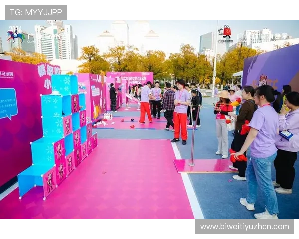 乐动ld体育官网最新优惠活动和充值优惠让你玩得更尽兴