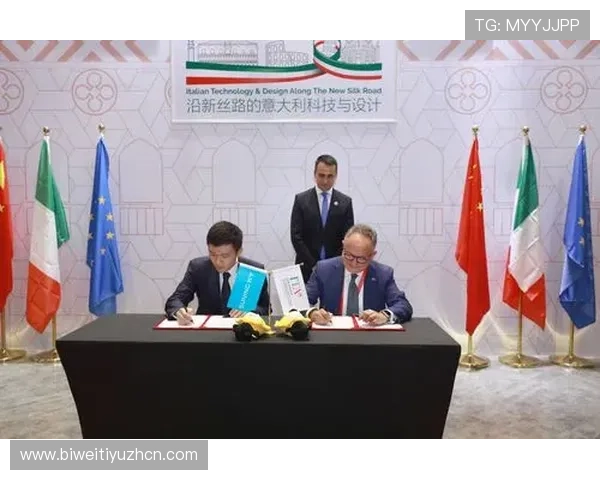 中欧体育官网下载流程详解，帮助新手用户快速掌握下载安装技巧