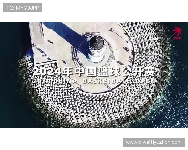 乐动体育下载app功能介绍，全面满足体育迷的多样需求