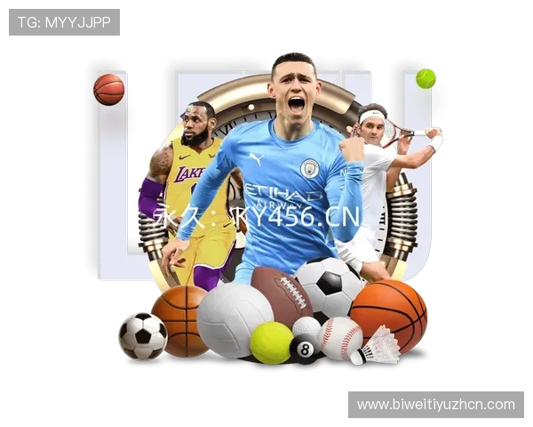 乐动体育app入口常见问题解答与客户服务联系方式